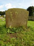 image of grave number 116733